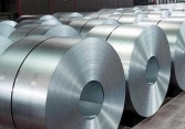 Lý do khiến Mỹ không điều tra thép chống ăn mòn của Việt Nam lẩn tránh thuế và bán phá giá