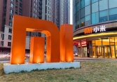 Xiaomi tham vọng trở thành hãng smartphone số 1 thế giới trong 3 năm tới