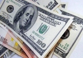 Lợi suất trái phiếu Mỹ tăng vọt, đồng USD lao dốc 