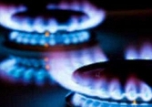 Giá gas tháng 1/2022 giảm 10.000 đồng/bình 12kg
