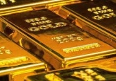 Năm giao dịch tồi tệ nhất đối với vàng kể từ năm 2015