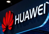 Huawei chuyển hướng sang làm phần mềm và năng lượng sạch?