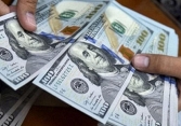 Đồng USD suy yếu do giới đầu tư nhận định FED sẽ tăng lãi suất sớm