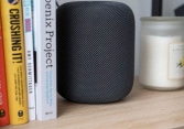 5 sản phẩm đã bị Apple ngừng sản xuất trong năm 2021