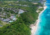 Căn hộ nghỉ dưỡng được xây dựng ồ ạt ở Bali do nhu cầu tăng cao sau COVID-19