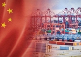 4 lý do khiến kinh tế Trung Quốc tăng trưởng tốt hơn dự kiến ​​vào năm 2022