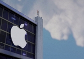 Vượt qua các đối thủ, Apple trở thành công ty đầu tiên đạt vốn hóa thị trường 3.000 tỷ USD