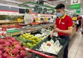 Năm 2022, dự báo lạm phát trong tầm kiểm soát