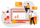 3 Mẹo chọn Marketing Agency chuyên nghiệp cho các doanh nghiệp