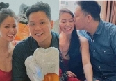 Vụ bé gái 8 tuổi bị bạo hành tử vong: Khởi tố tội giết người đối với 'dì ghẻ'