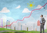 Giao dịch chứng khoán sáng 5/1: VN-Index thiết lập đỉnh mới, áp lực chốt lời gia tăng