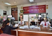 Lãi suất Agribank tháng 1/2022: Cao nhất 5,5 %/năm