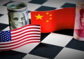 Các nền kinh tế lớn của thế giới đã phục hồi như thế nào trong năm 2021?