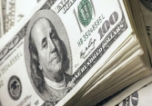 FED có thể tăng lãi suất sớm, đồng USD phục hồi 