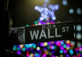 Nasdaq công bố mức giảm hàng ngày lớn nhất kể từ tháng 2/2021