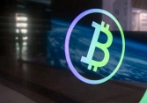 Bitcoin mất 80 tỷ USD vốn hóa trong 7 ngày đầu tiên của năm 2022