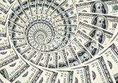 Đồng USD bật tăng sau khi FED công bố một loạt dữ liệu 