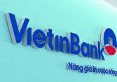 Lãi suất VietinBank tháng 1/2022: Cao nhất 5,6%/năm