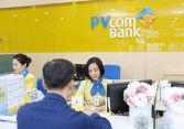 Lãi suất PVcomBank tháng 1/2022: Cao nhất là 6,65%/năm