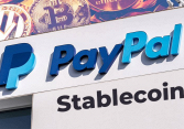 PayPal phát triển tiền điện tử PayPal Coin