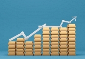 Vàng sẽ được đẩy lên gần 1.900 USD khi Fed tăng lãi suất?