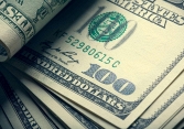 Đồng USD quay đầu giảm sau báo cáo việc làm của Mỹ