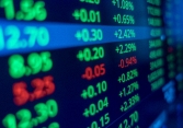 Khối ngoại bán ròng 4.920 tỉ đồng trong tháng 12/2021