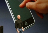 IPhone đầu tiên của Apple tròn 15 tuổi