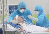Dinh dưỡng dành cho người vừa khỏi COVID-19