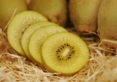Cuộc chiến kiwi của gã khổng lồ trái cây New Zealand ở Trung Quốc vẫn chưa đến hồi kết