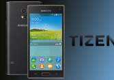 Samsung khai tử hệ điều hành Tizen bắt đầu từ năm 2022