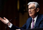 Chủ tịch Fed Powell: Tăng lãi suất, chính sách chặt chẽ hơn để kiểm soát lạm phát