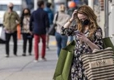Lạm phát Mỹ tăng 7% trong tháng 12/2021, cao nhất trong 40 năm 