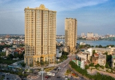 Bộ Công an xác minh 11 dự án của Tân Hoàng Minh tại Hà Nội