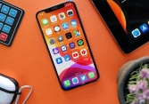 Apple bất ngờ phát hành iOS 15.2.1 và iPadOS 15.2.1 để sửa lỗi