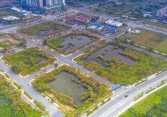 Vụ Tân Hoàng Minh bỏ cọc lô 'đất vàng' ở Thủ Thiêm: Luật sư nói gì?