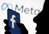 Facebook đối mặt với vụ kiện tập thể 3,2 tỷ USD tại Vương quốc Anh