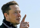 Elon Musk: Tesla đang chấp nhận thanh toán bằng Dogecoin cho một số mặt hàng