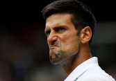 Visa của Novak Djokovic bị thu hồi lần thứ hai