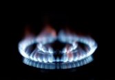 Giá gas có dấu hiệu hạ nhiệt