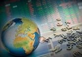 Dự báo thế giới 2022: Những thách thức trên toàn cầu