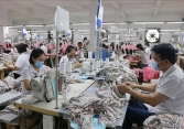 Thị trường khởi sắc nhưng doanh nghiệp vẫn khó có lãi