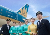 Cổ phiếu cần quan tâm 18/1: HVN, VHC