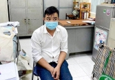 Liên quan vụ án tại Công ty Việt Á: Làm rõ thủ đoạn của Giám đốc Công ty Nam Phong