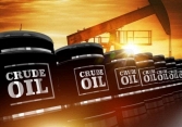 Giá dầu tăng nóng, dầu Brent gần cán mốc 89 USD/thùng