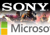 Thương vụ mua lại bom tấn của Microsoft thách thức Sony trên lĩnh vực trò chơi