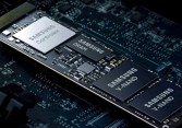 Vượt qua Intel, Samsung trở thành nhà sản xuất chip lớn nhất thế giới
