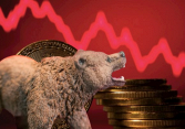 Huobi dự báo Bitcoin sẽ gia nhập 'thị trường gấu' trong năm nay