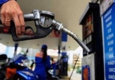 Xăng RON 95 tiếp tục tăng thêm gần 500 đồng/lít