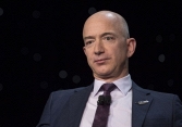 Tuần đau thương của giới tỷ phú công nghệ, Elon Musk, Jeff Bezos mất hàng chục tỷ USD 